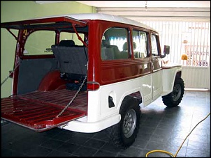 Vendo Rural 4x4 alcool 66-img_0281.jpg