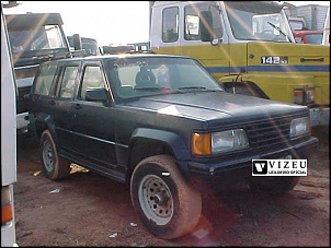 -camper-1.jpg