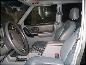 Vendo Cherokee Sport 98-pic_0011.jpg