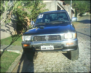 Vendo Hilux SR5 Preta 2001 - 4X4-dsc00076.jpg