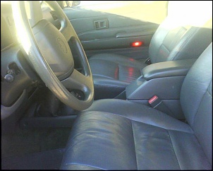 Vendo Hilux SR5 Preta 2001 - 4X4-dsc00073.jpg