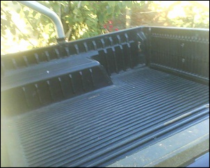 Vendo Hilux SR5 Preta 2001 - 4X4-dsc00077.jpg