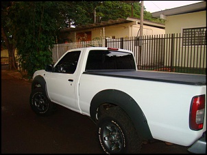 Vendo Frontier XE CS 2.8 Tb 2004/2005-dsc01145.jpg