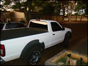Vendo Frontier XE CS 2.8 Tb 2004/2005-dsc01146.jpg