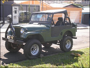 Jeep 1959 6cc 4x4-dscn0540.jpg