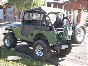 Jeep 1959 6cc 4x4-dscn0541.jpg