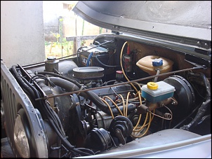 Jeep imperdivel-jeep3.jpg