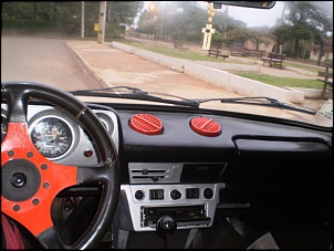 vendo niva 91 branco safari 10.500-niva-mania-066.jpg