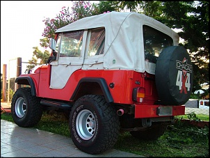 Vendo cj5 especial gnv-jeep2.jpg
