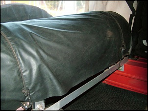 Vendo cj5 especial gnv-jeep6.jpg