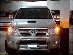 -carro-venda-fotos-009.jpg