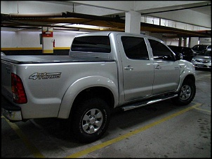 -carro-venda-fotos-003.jpg