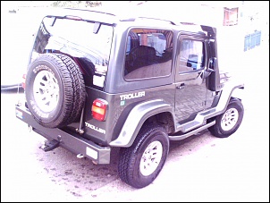 Vendo Troller 01/01 R$ 44.000 *** VENDIDO ***-troller01_ldtras_145.jpg