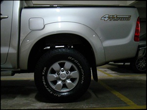 -carro-venda-fotos-011.jpg