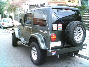 Vendo Troller 01/01 R$ 44.000 *** VENDIDO ***-troller01_letras_886.jpg