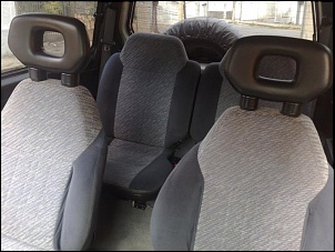 Vendo Vitara SHOW !!!-bancos2.jpg