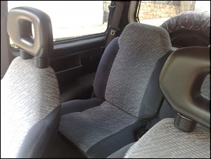 Vendo Vitara SHOW !!!-bancos3.jpg