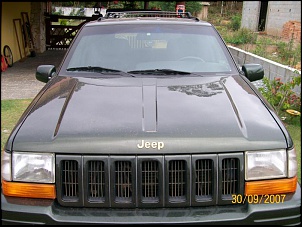 Vendo Grand Cherokee Limited 5.2 V8-100_0583.jpg