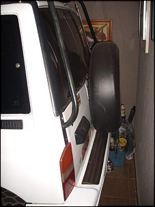-gedc1074.jpg