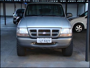 Vendo Ranger XL 4x4 2.8 zerada-ranger-frente.jpg