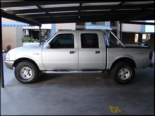 Vendo Ranger XL 4x4 2.8 zerada-ranger-lateral.jpg