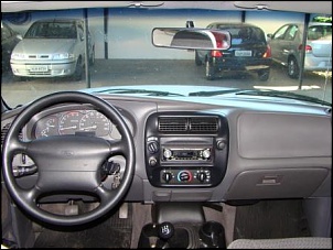 Vendo Ranger XL 4x4 2.8 zerada-ranger-painel.jpg