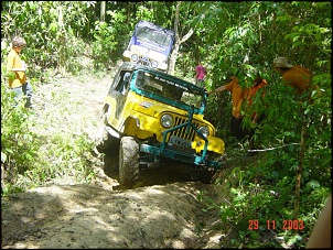 CJ-5 1961 preparado-jeep_trilha_304.jpg