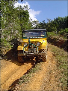 CJ-5 1961 preparado-fenajeep_007_101.jpg
