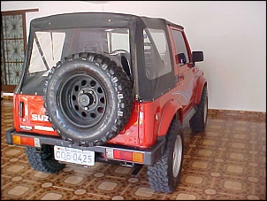 Vendo Suzuki Samurai Canvas 1994 / 1995.-mvc-582s_148.jpg