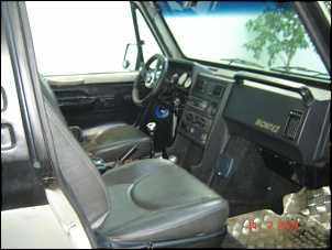 JPX Montex CD &quot;Jipe&quot; 1995-dsc00516.jpg