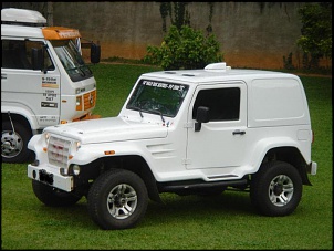 Troller t4 rally - 2006-dsc06490-1.jpg