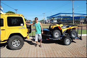 Cherokee Sport 98  BF33&quot;-dsc_0435.jpg