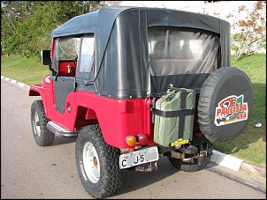 Jeep Willys 1963 - Vermelho - Alc. 4M.-17-julho-09-002b.jpg
