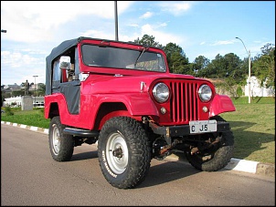 Jeep Willys 1963 - Vermelho - Alc. 4M.-17-julho-09-010b.jpg