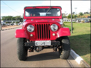 Jeep Willys 1963 - Vermelho - Alc. 4M.-17-julho-09-013b.jpg