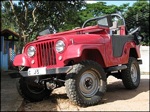 Jeep Willys 1963 - Vermelho - Alc. 4M.-u-031a.jpg