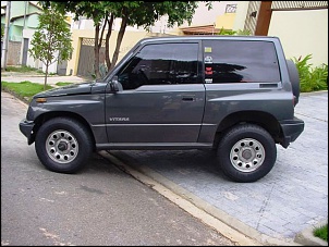 -vitara__21__134.jpg