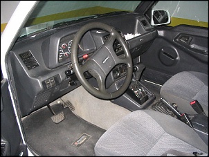 -05_painel_a_607.jpg