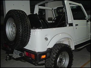 Vendo Samuka canvas 94 (VENDIDO)-samuca_004_gar_predio_traz_sem_capota_154.jpg