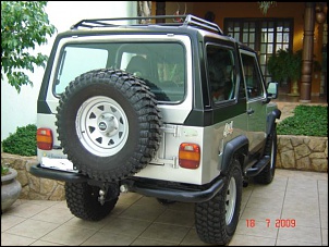 JPX Montex CD &quot;Jipe&quot; 1995-dsc00522.jpg
