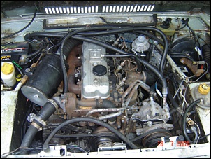 JPX Montex CD &quot;Jipe&quot; 1995-dsc00528.jpg