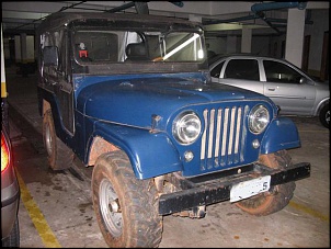 CJ 76 4cc 4m (SP) (VENDIDO)-dia_dir__small__582.jpg