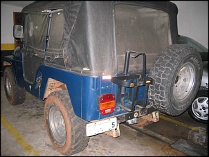 CJ 76 4cc 4m (SP) (VENDIDO)-tras_esq__small__121.jpg