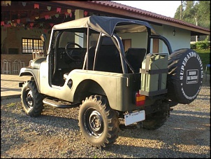 Vendo Jeep CJ-5 71/71-cimg6737.jpg