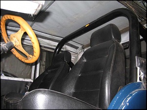 CJ 76 4cc 4m (SP) (VENDIDO)-int_cap__small__781.jpg