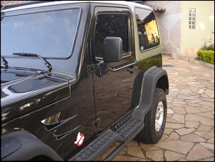 VENDO Troller T4 2007-dsc00384.jpg