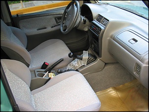 Vendo Vitara 97 JLXi - Original-site4_804.jpg