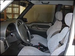 VENDO--VITARA 97--R.000--Km89.377-s6304424.jpg