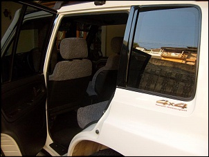 VENDO--VITARA 97--R.000--Km89.377-s6304426.jpg