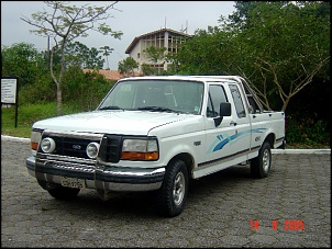 F1000 4.9i XLT SUPERCAB - 97/97 - VENDIDA-dsc03661r_712.jpg